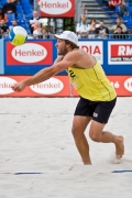 Beach Volley-4613